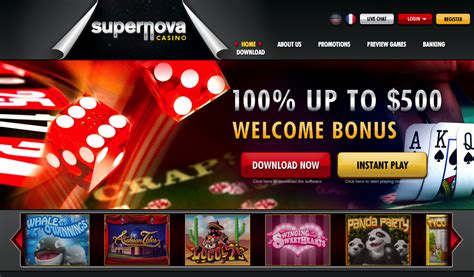  best online casino international